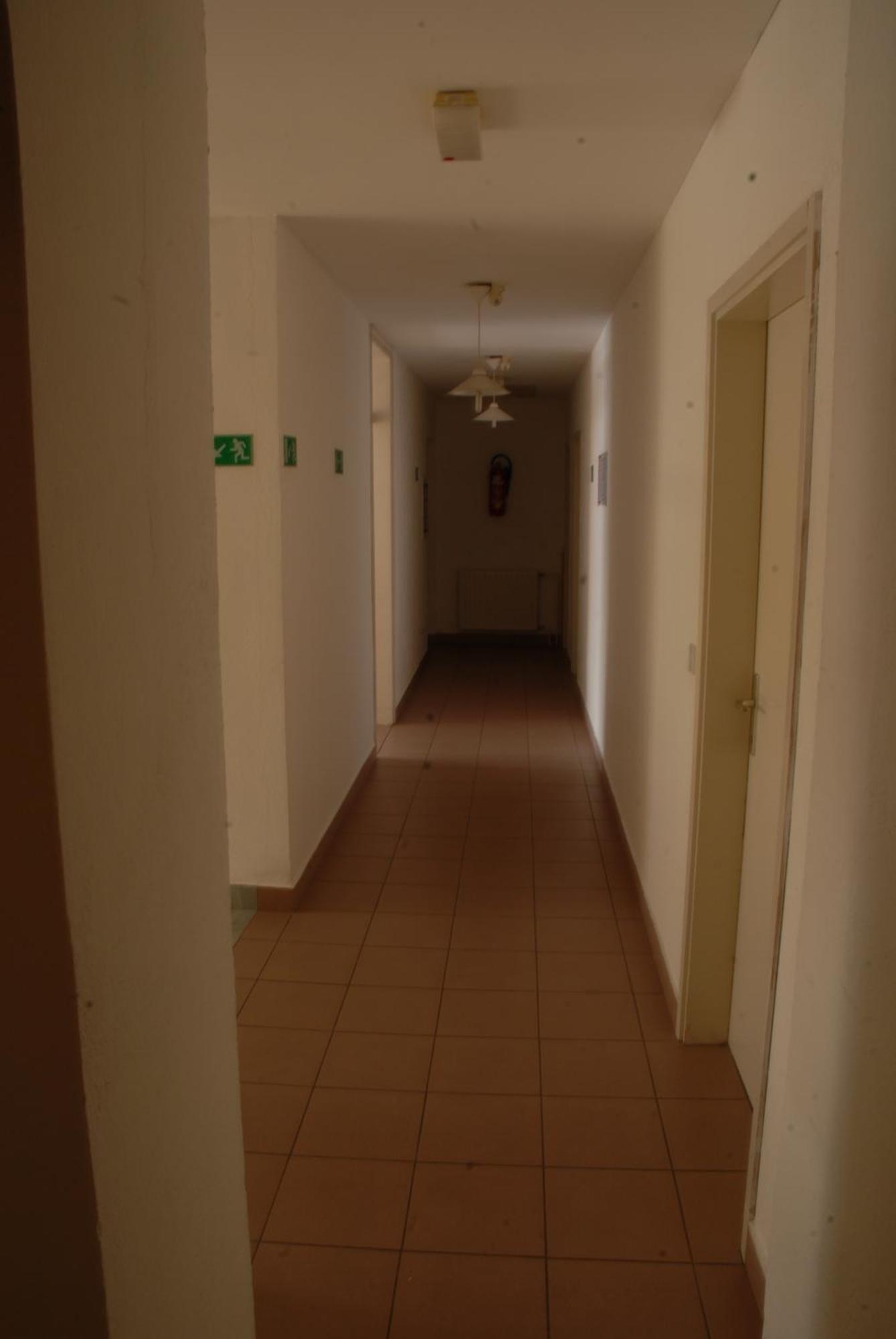 Guest Accomodation Skerlak Moravske Toplice Exterior foto