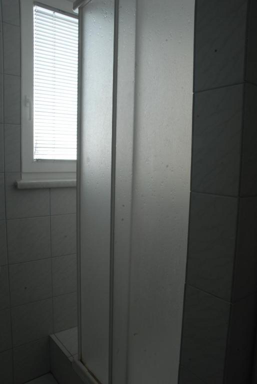Guest Accomodation Skerlak Moravske Toplice Zimmer foto